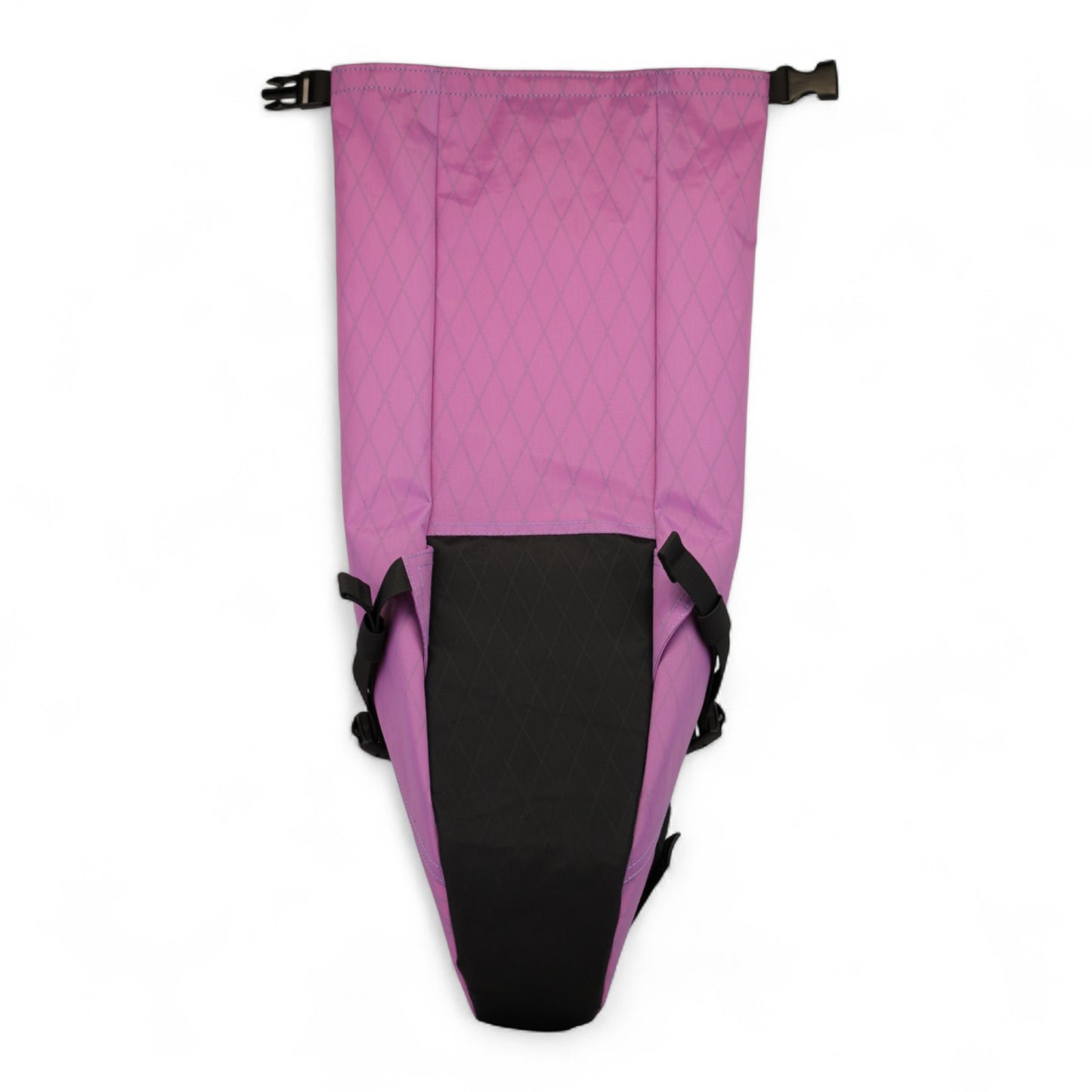 Podsiodłówka 9L - Torba podsiodłowa, Seat Bag, SB4