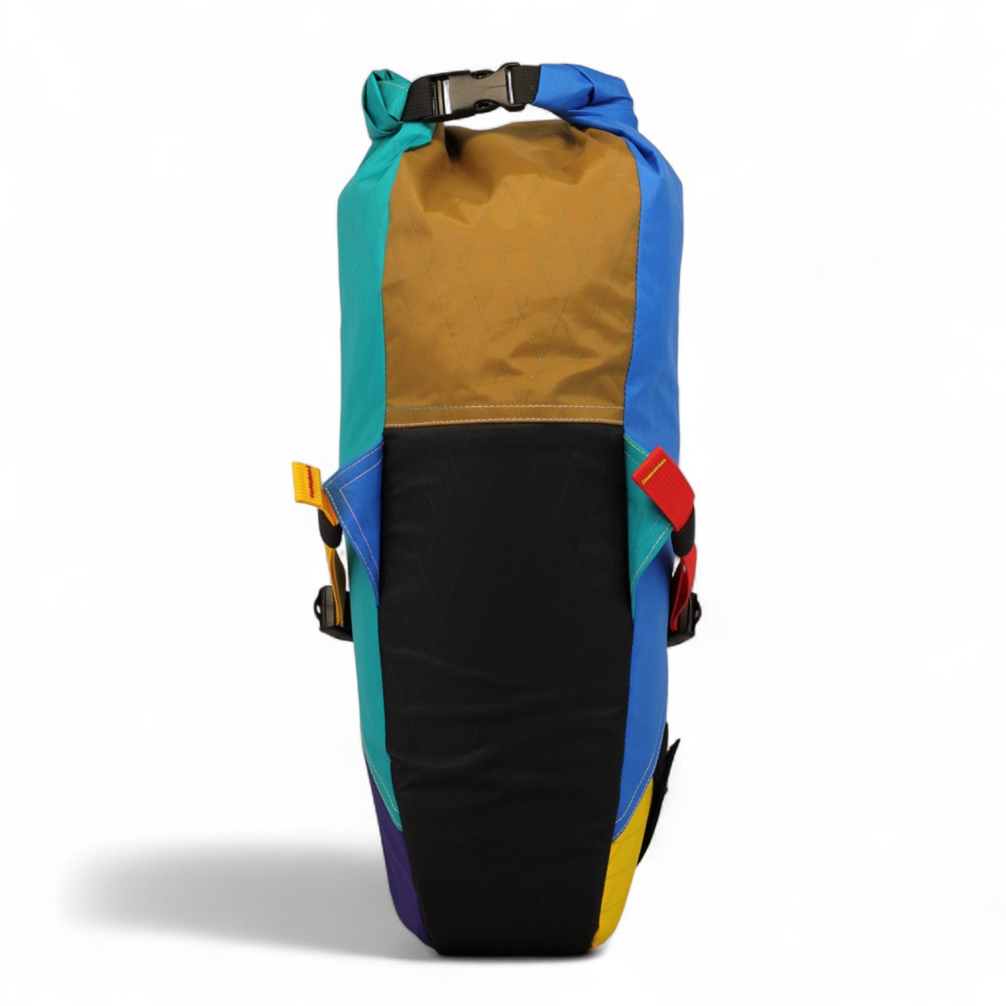 Podsiodłówka 9L - Torba podsiodłowa, Seat Bag, SB6