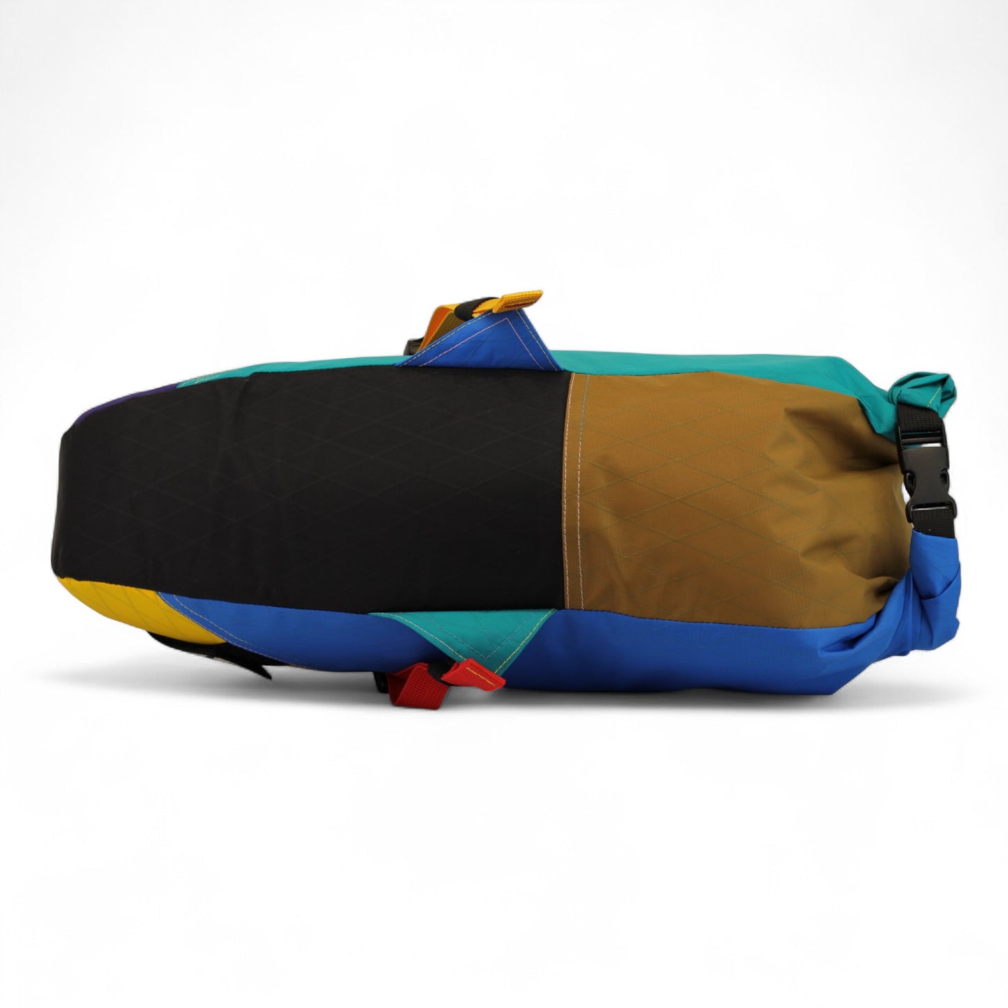 Podsiodłówka 9L - Torba podsiodłowa, Seat Bag, SB6