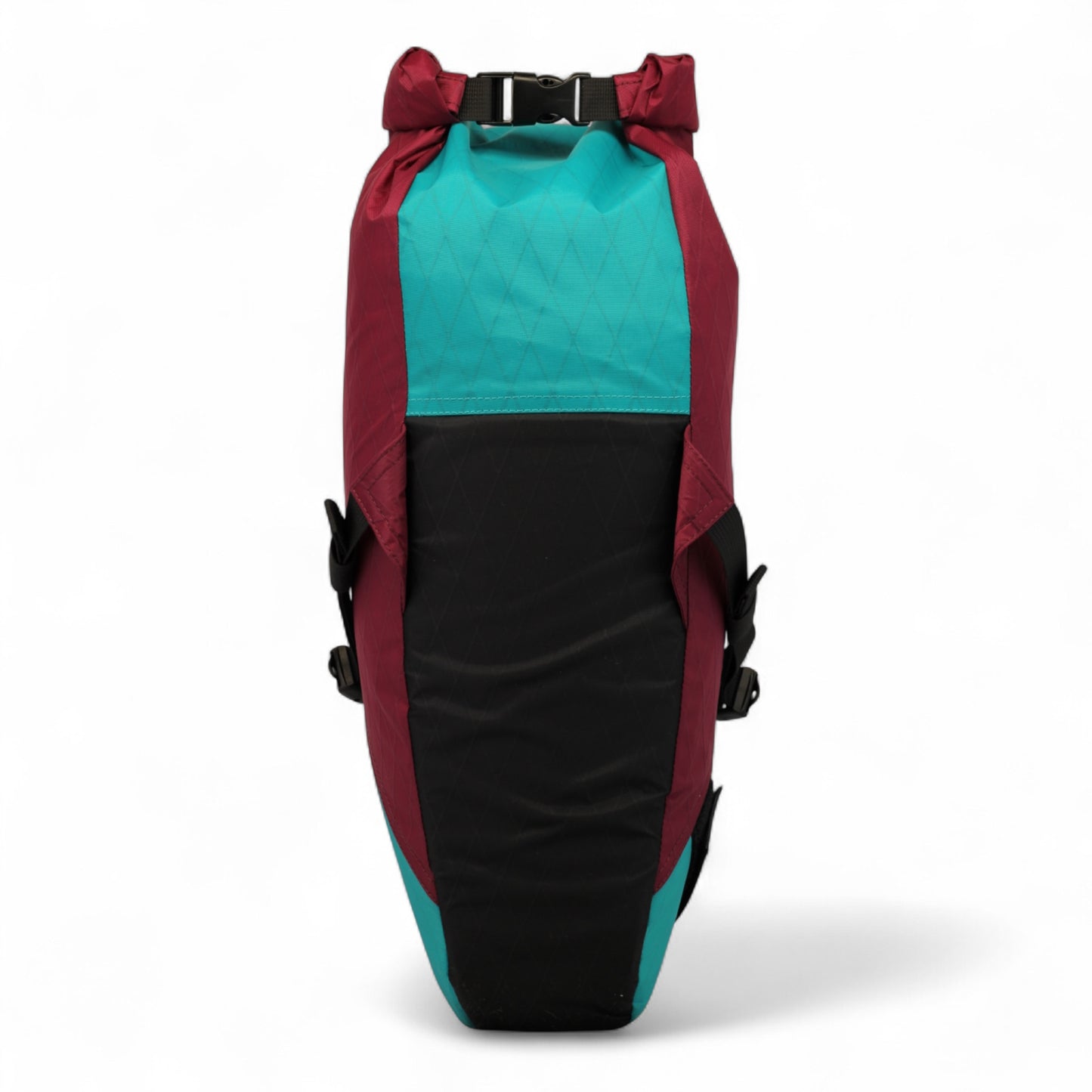 Podsiodłówka 9L - Torba podsiodłowa, Seat Bag, SB11