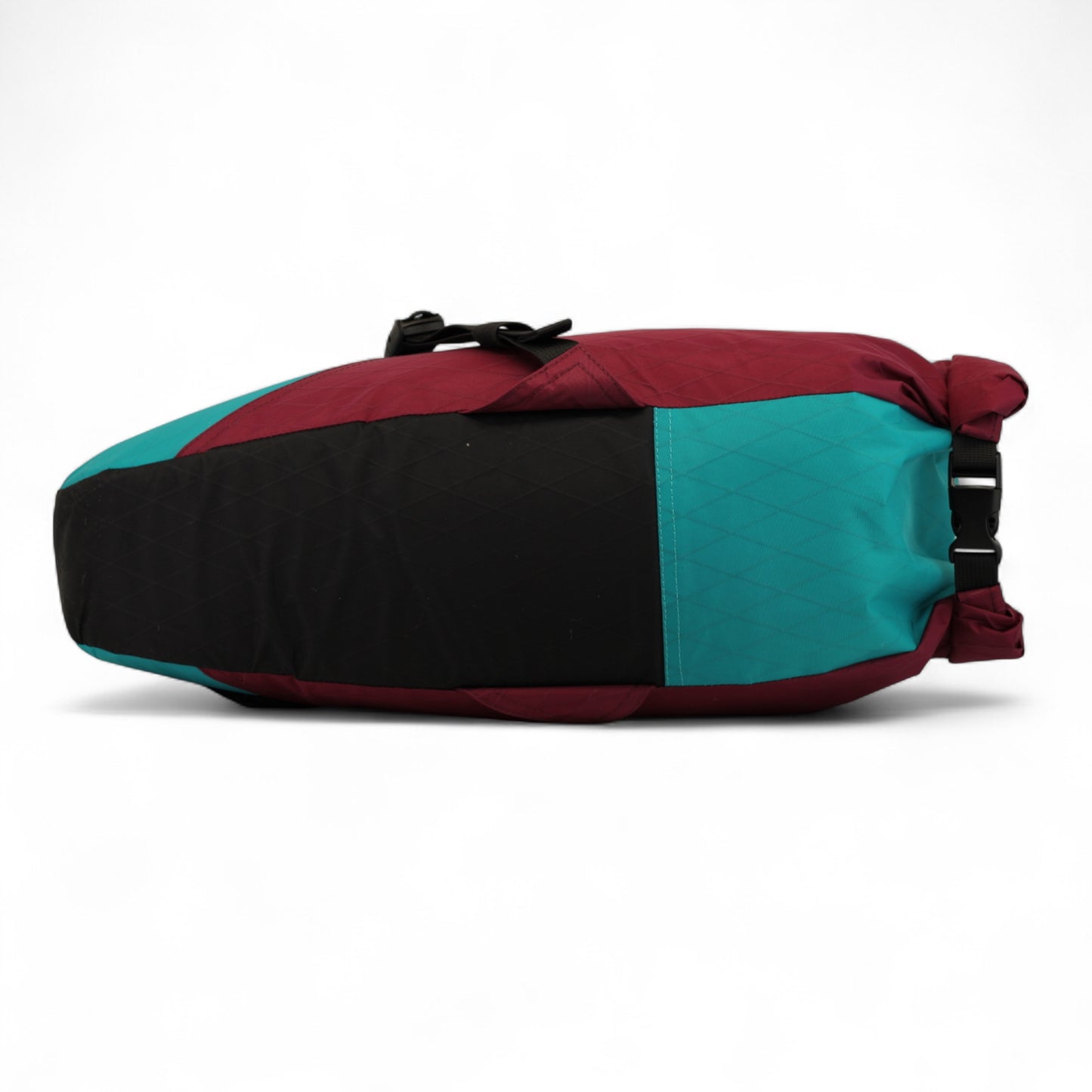 Podsiodłówka 9L - Torba podsiodłowa, Seat Bag, SB11
