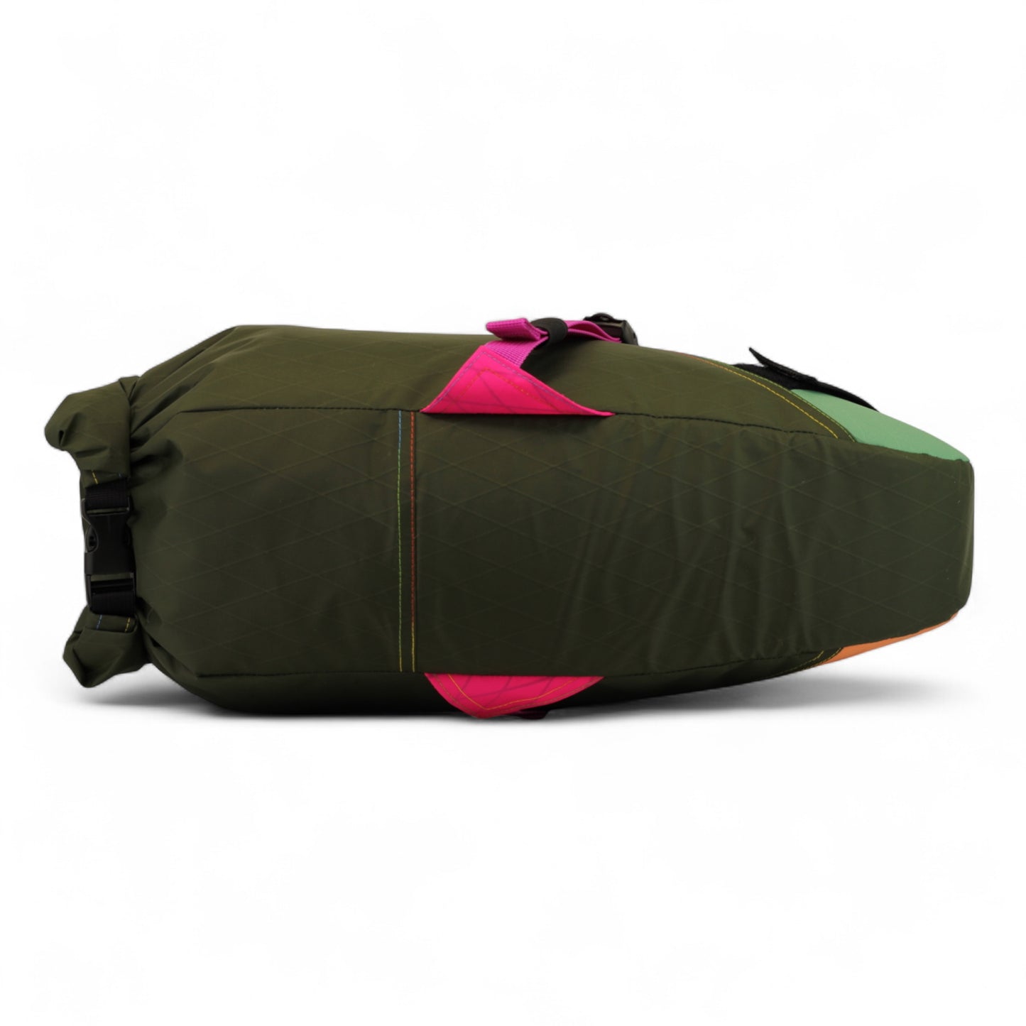 Podsiodłówka 9L - Torba podsiodłowa, Seat Bag, SB1