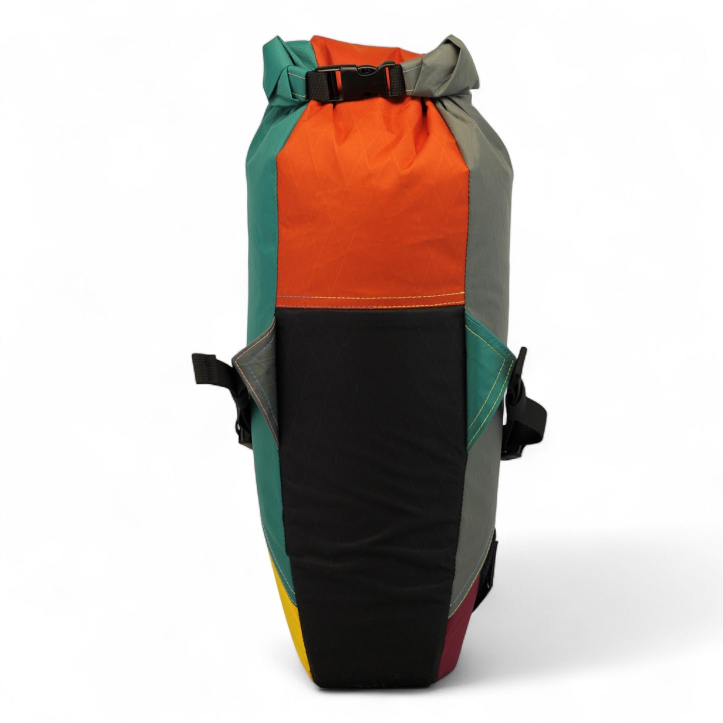Podsiodłówka 9L - Torba podsiodłowa, Seat Bag, SB5