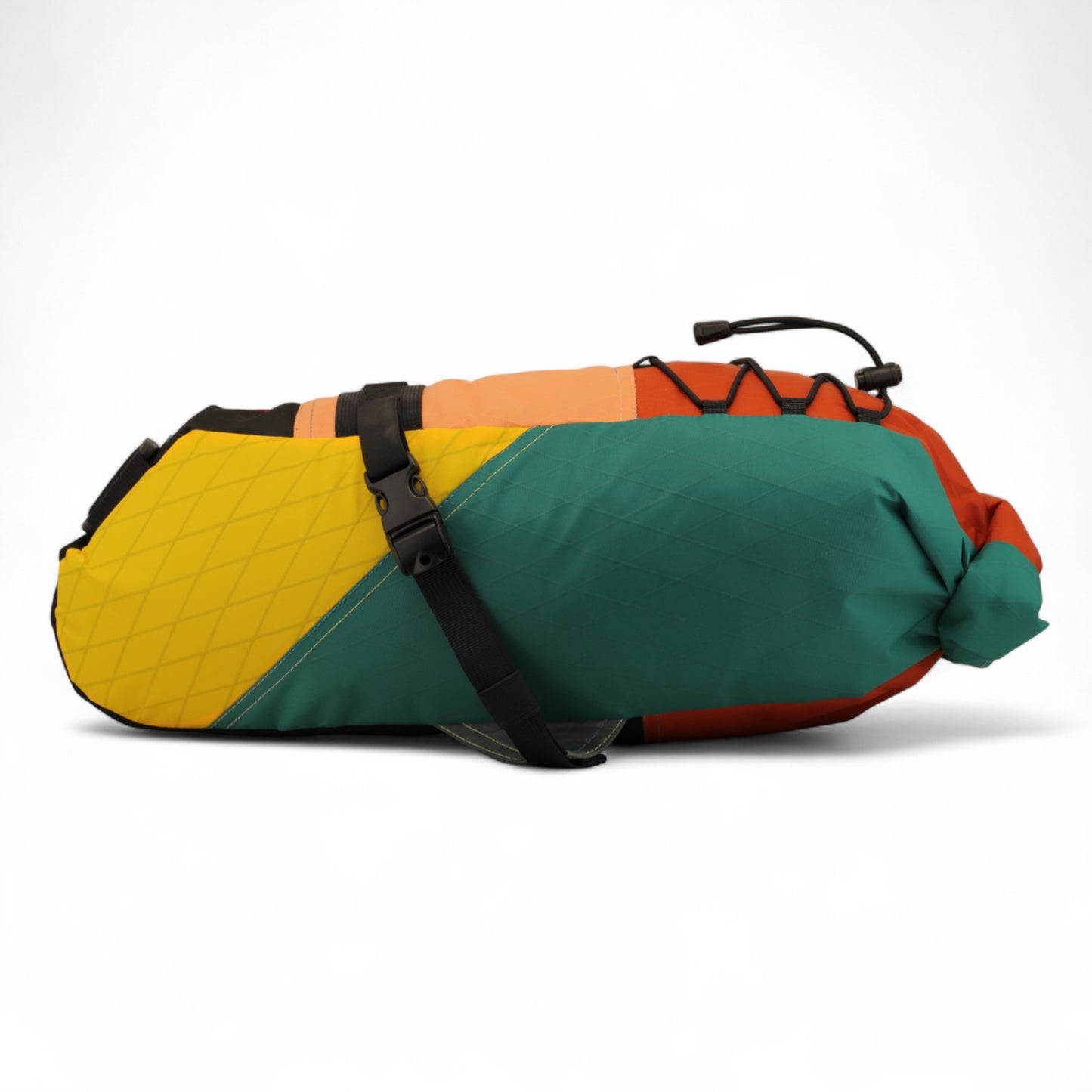 Podsiodłówka 9L - Torba podsiodłowa, Seat Bag, SB5