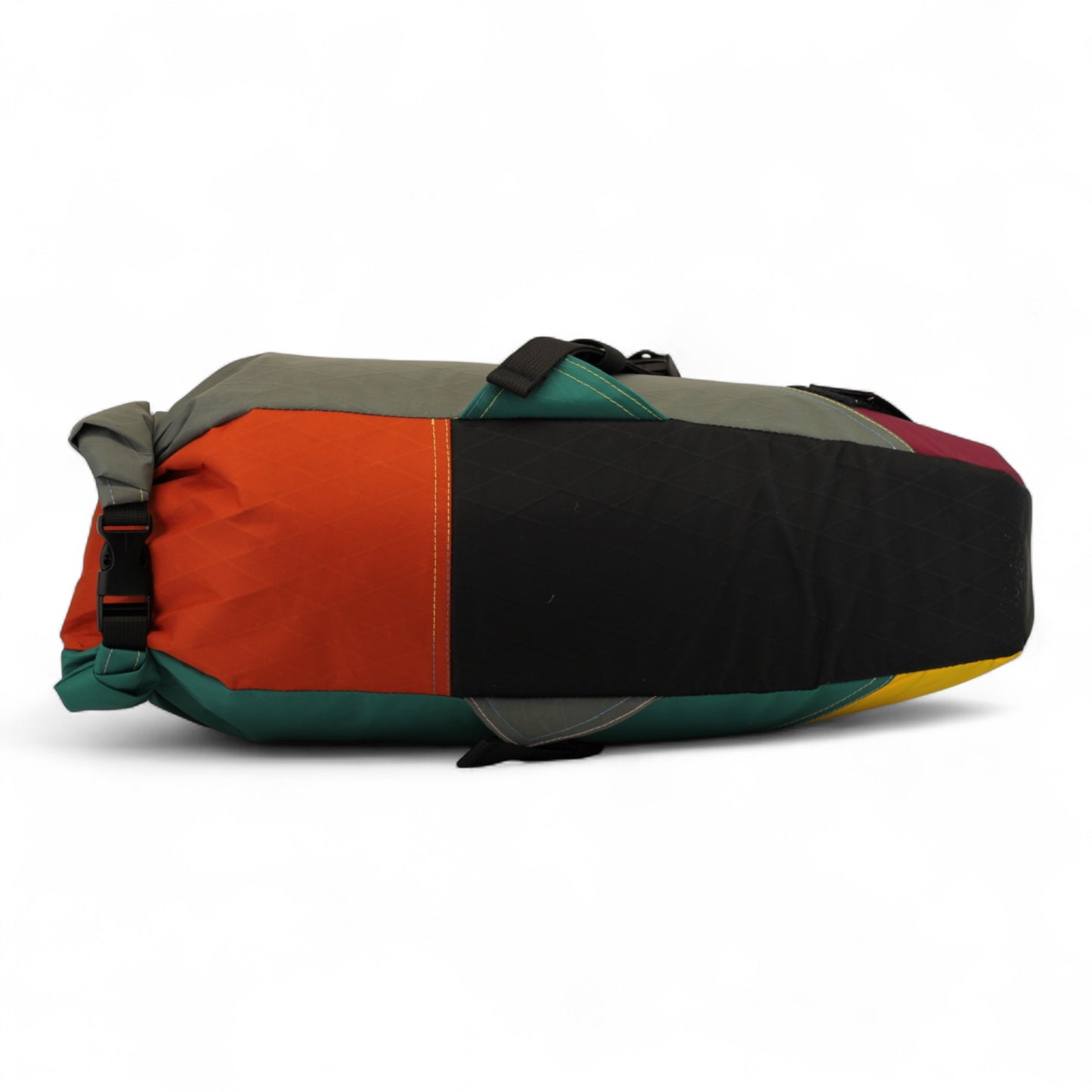 Podsiodłówka 9L - Torba podsiodłowa, Seat Bag, SB5