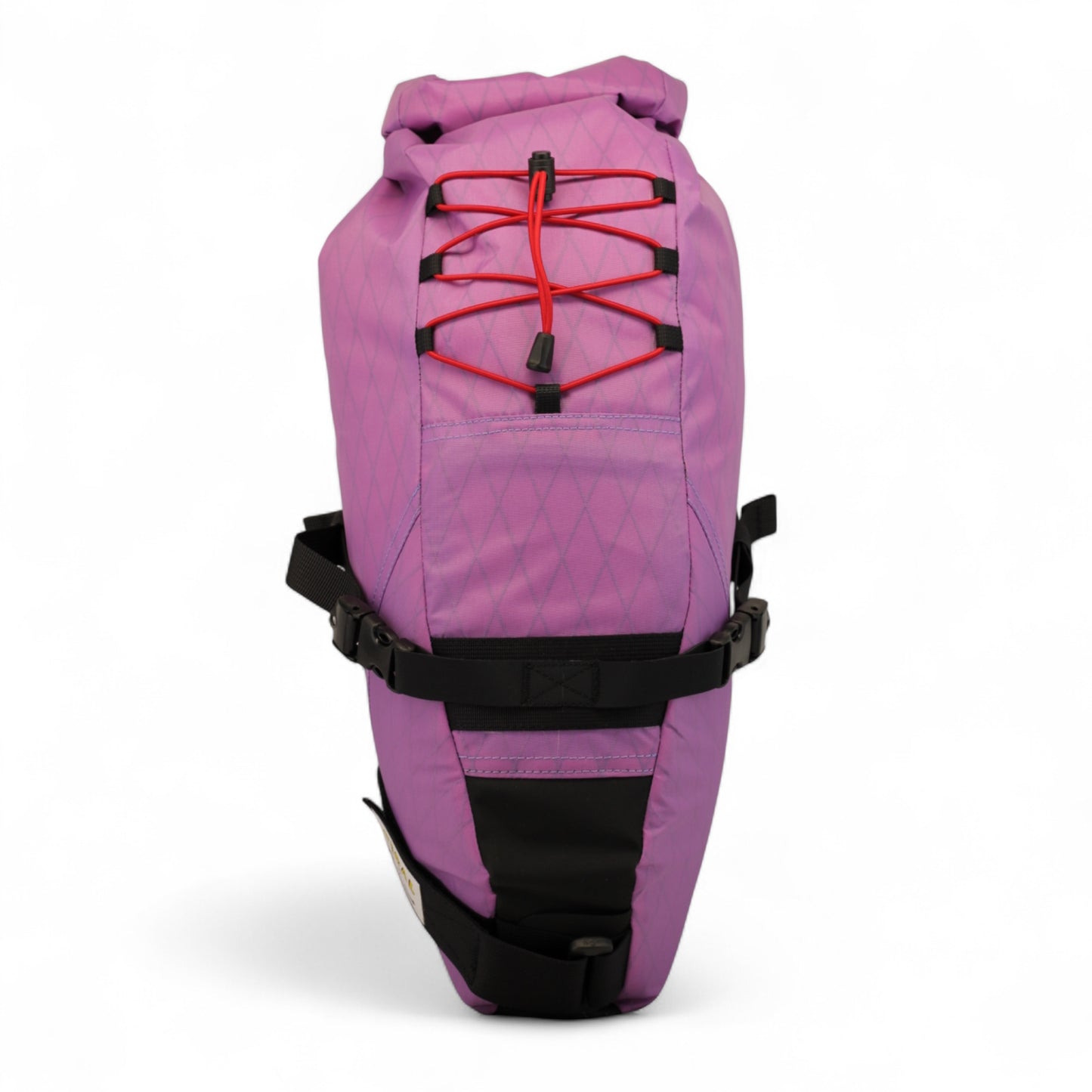 Podsiodłówka 9L - Torba podsiodłowa, Seat Bag, SB4