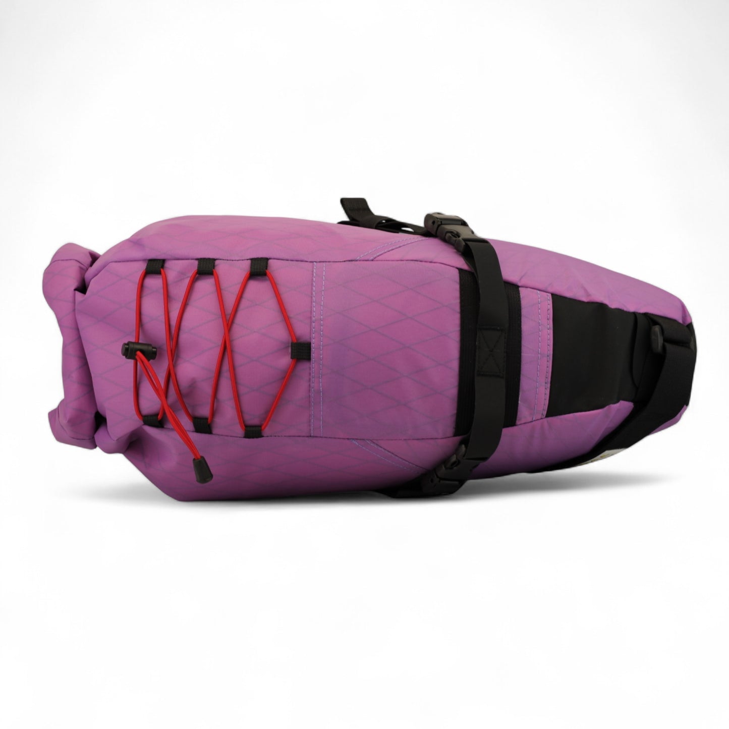 Podsiodłówka 9L - Torba podsiodłowa, Seat Bag, SB4