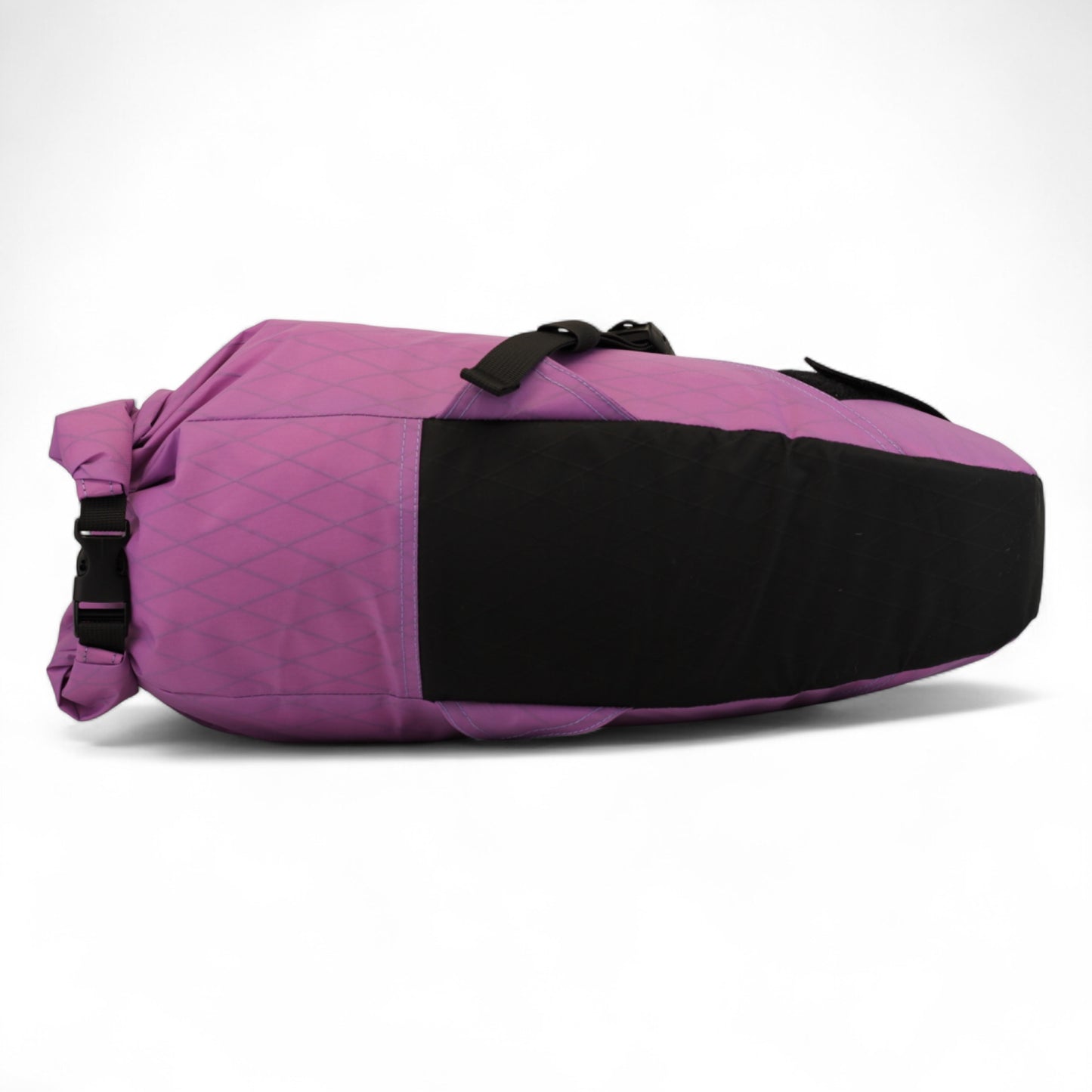 Podsiodłówka 9L - Torba podsiodłowa, Seat Bag, SB4