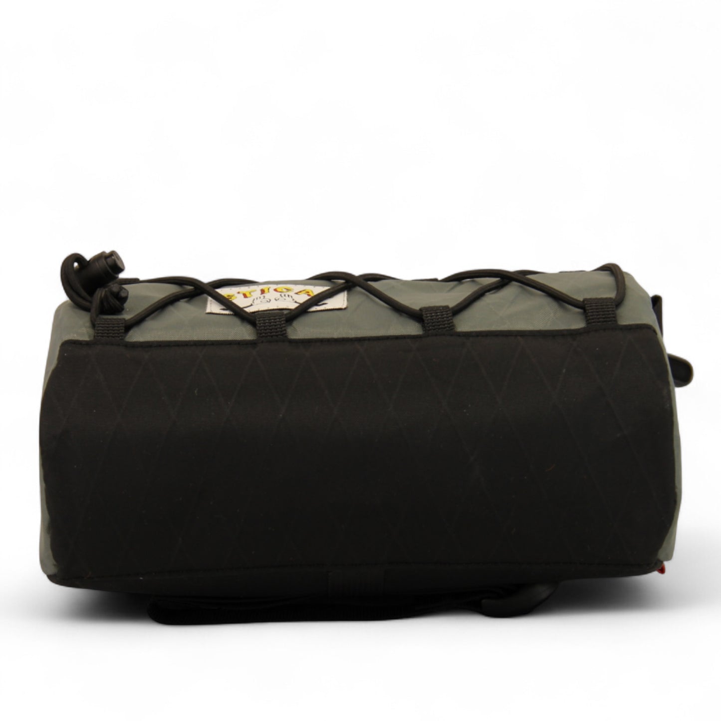 Torba na kierownicę - 3,4L, Stical, Gravel, Bikepacking, X-pac®, HB15