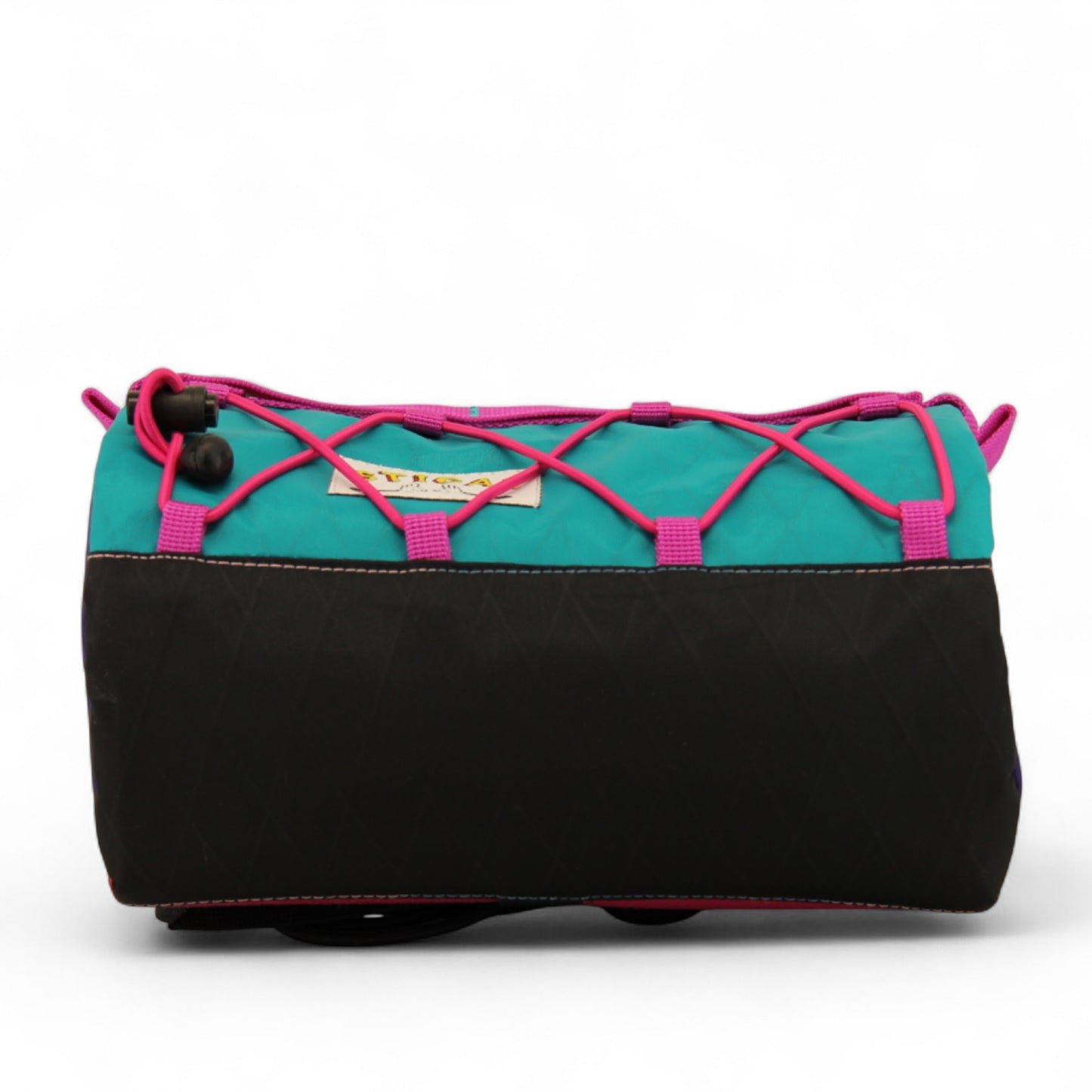 Torba na kierownicę - 3,4L, Stical, Gravel, Bikepacking, X-pac®, HB22