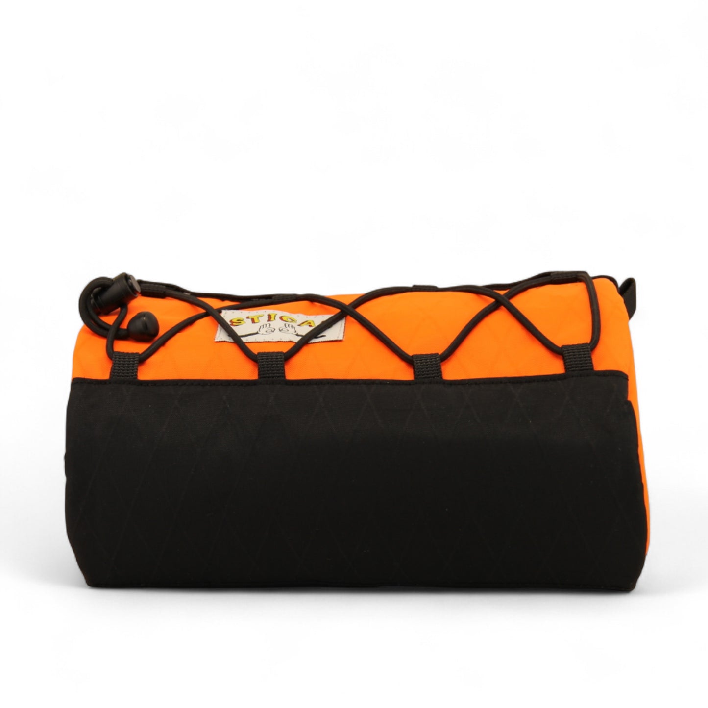 Torba na kierownicę - 3,4L, Stical, Gravel, Bikepacking, X-pac®, HB20