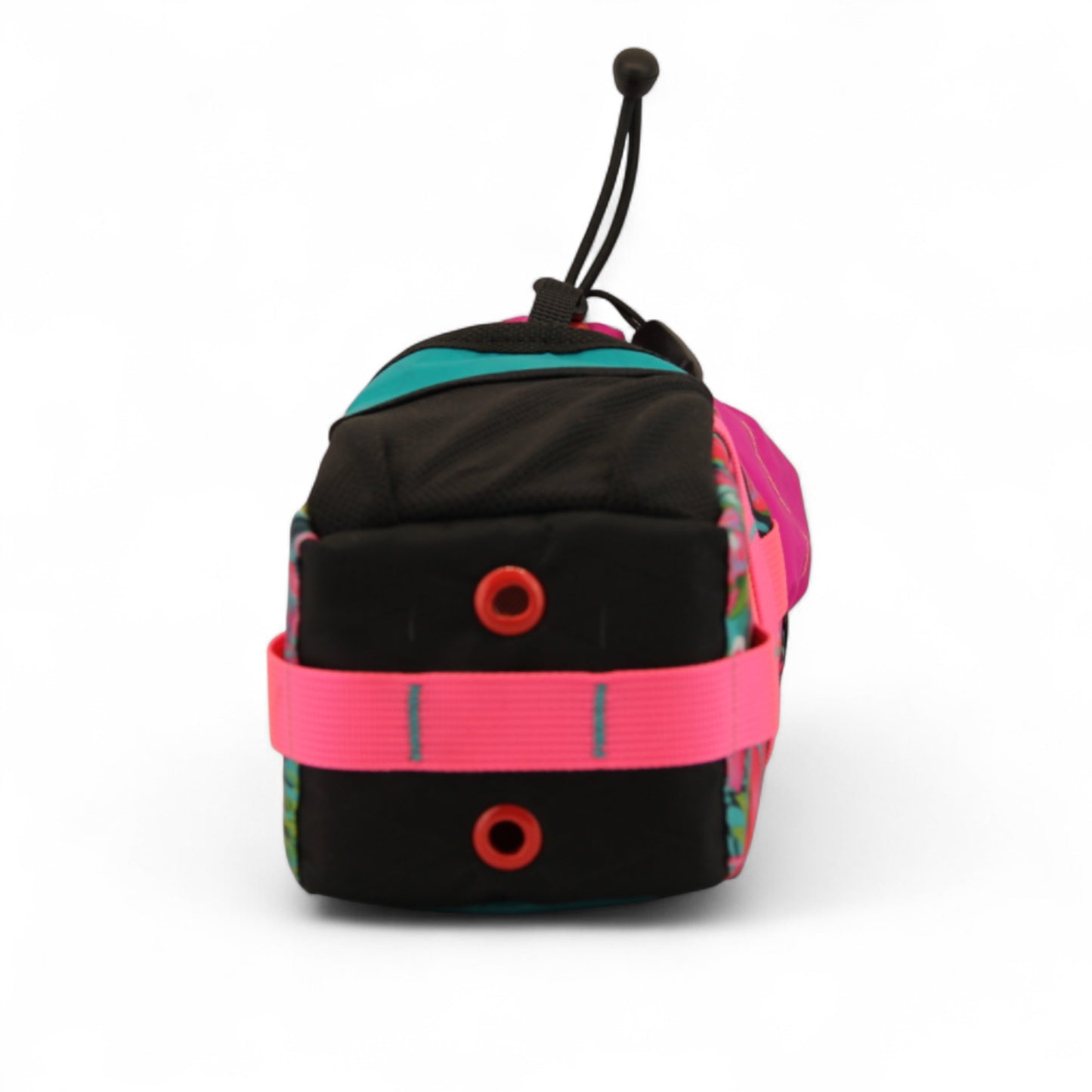 Rechotek 1,7 L, Bidonówka, Made In Poland, FB7