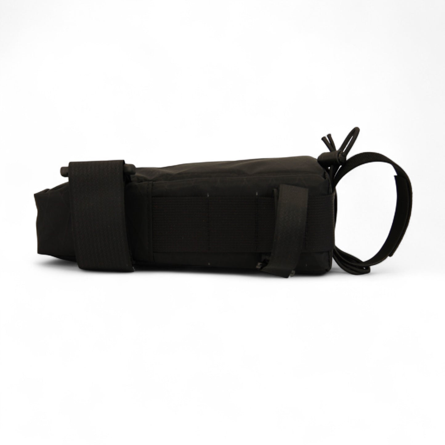 Topówka, Torba na ramę 1,2L Top Tube Bag TTB0