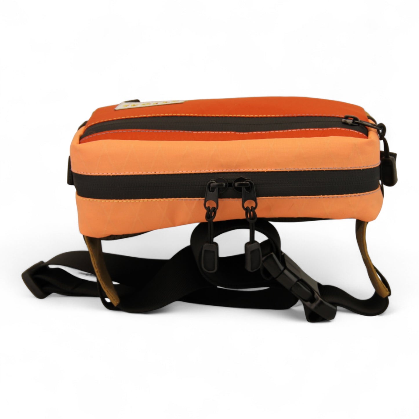 Gürteltasche 1,5 L, Fanny Pack, Made in Poland, STICAL, FP5