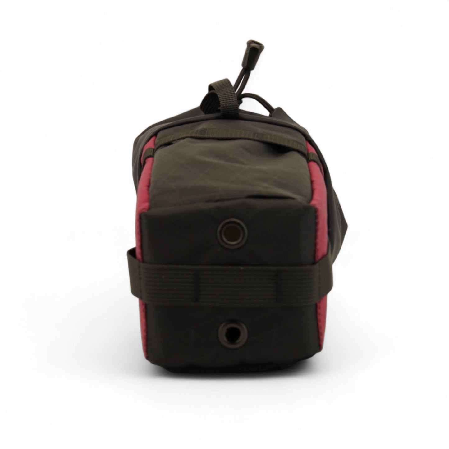 Rechotek 1,7 L, Bidonówka Made In Poland FB11