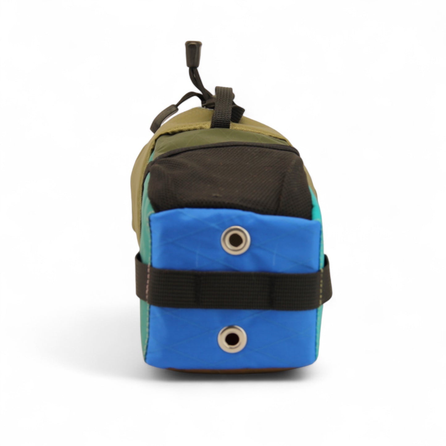 Rechotek 1,7 L, Bidonówka Made In Poland FB12