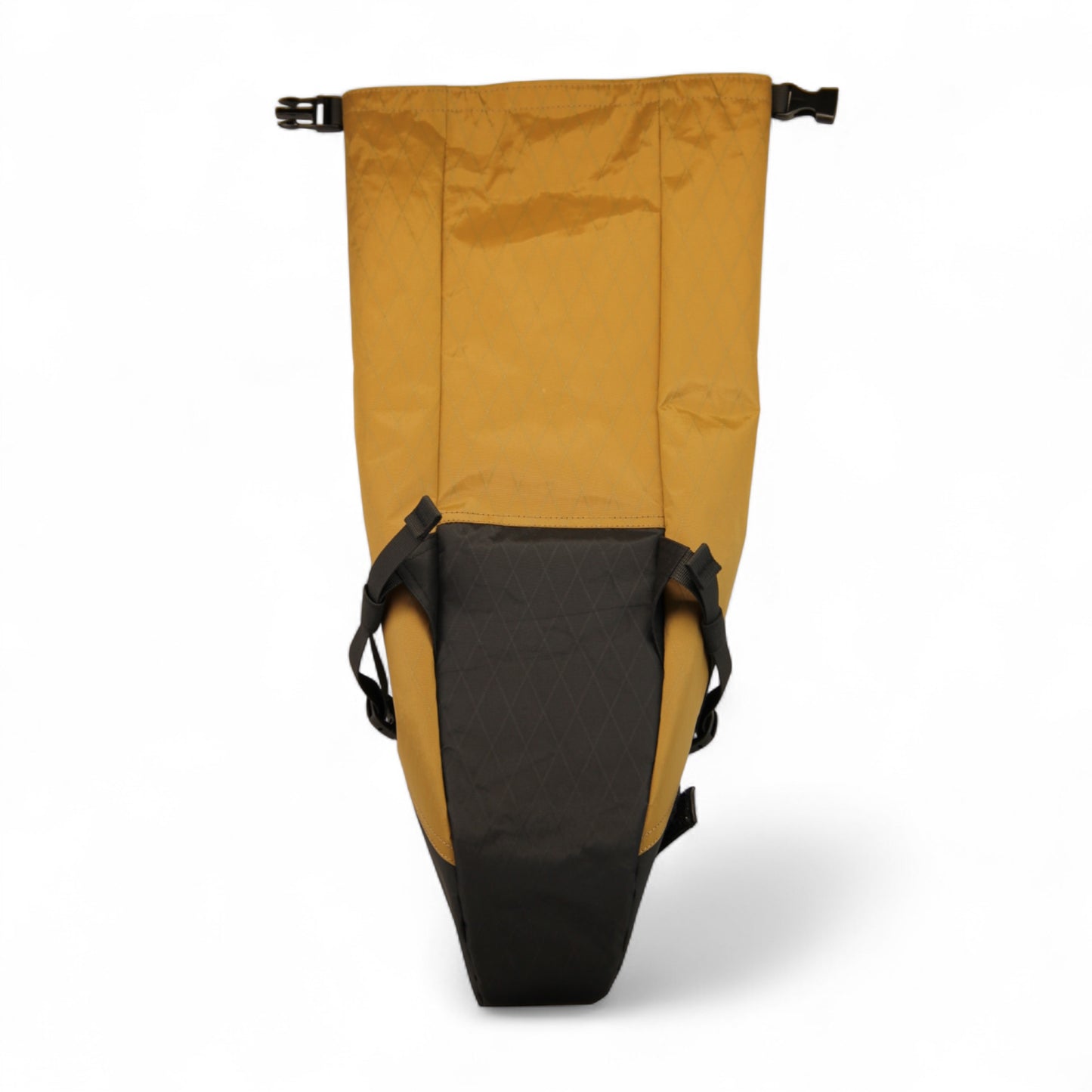 Podsiodłówka 9L - Torba podsiodłowa, Seat Bag, SB13