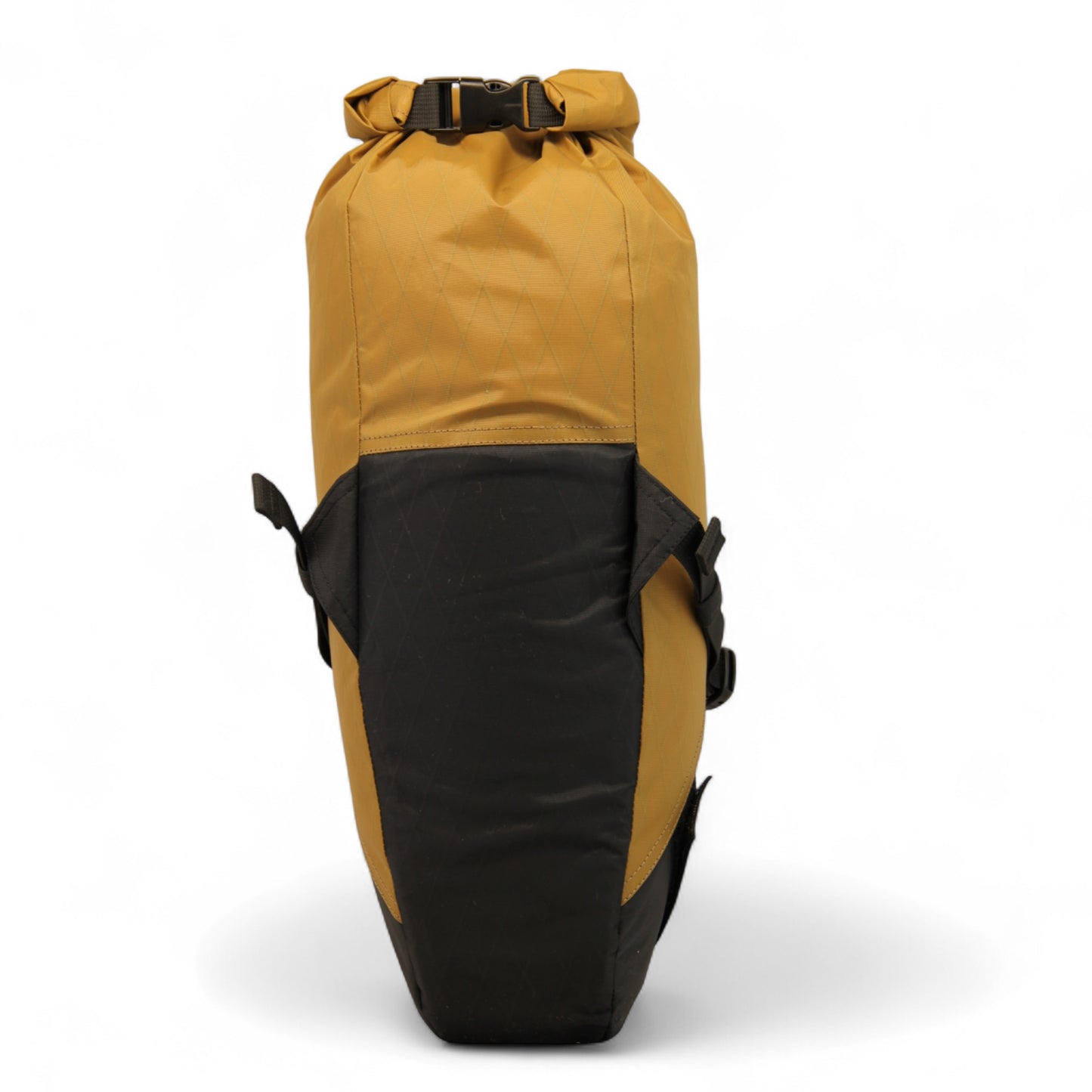 Podsiodłówka 9L - Torba podsiodłowa, Seat Bag, SB13