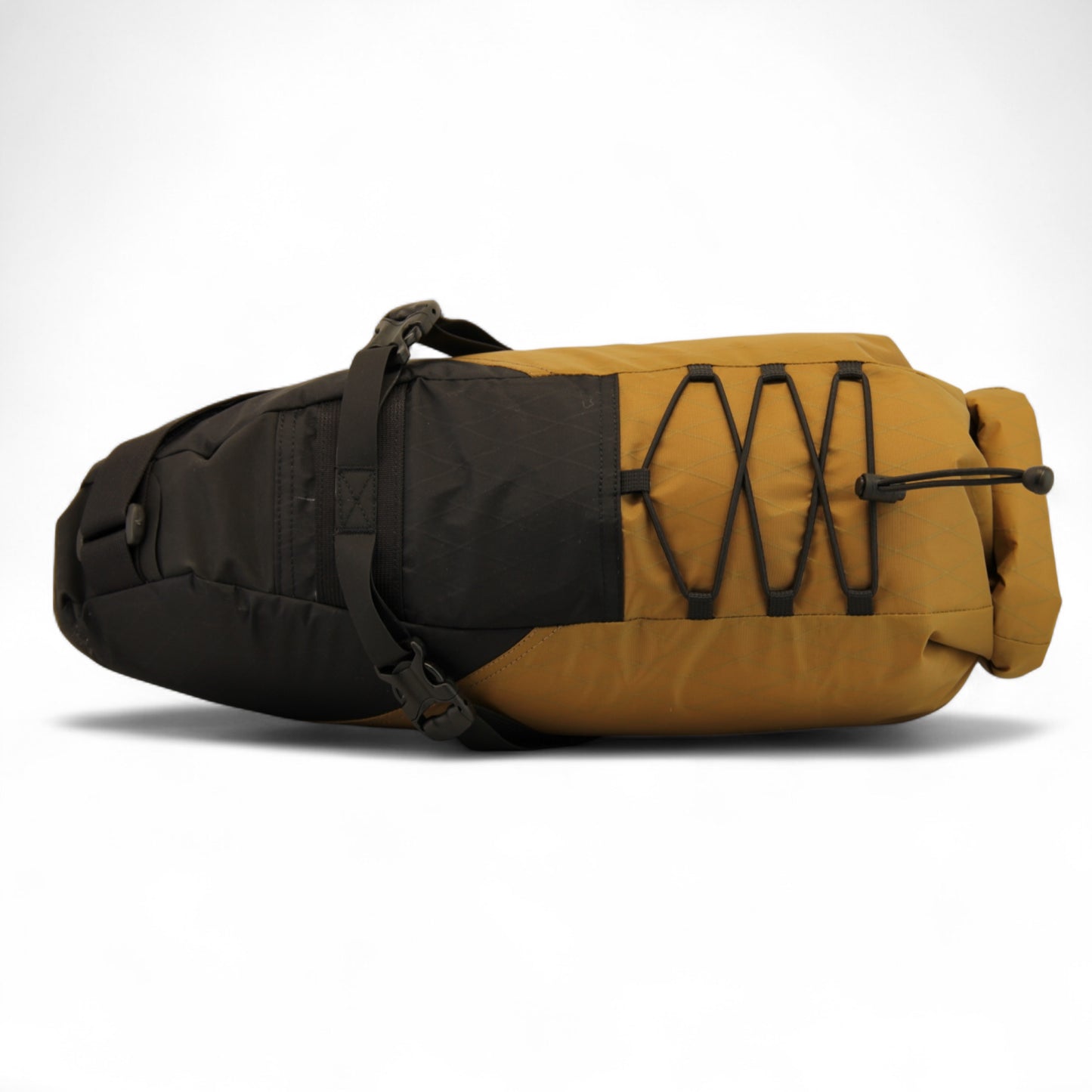 Podsiodłówka 9L - Torba podsiodłowa, Seat Bag, SB13