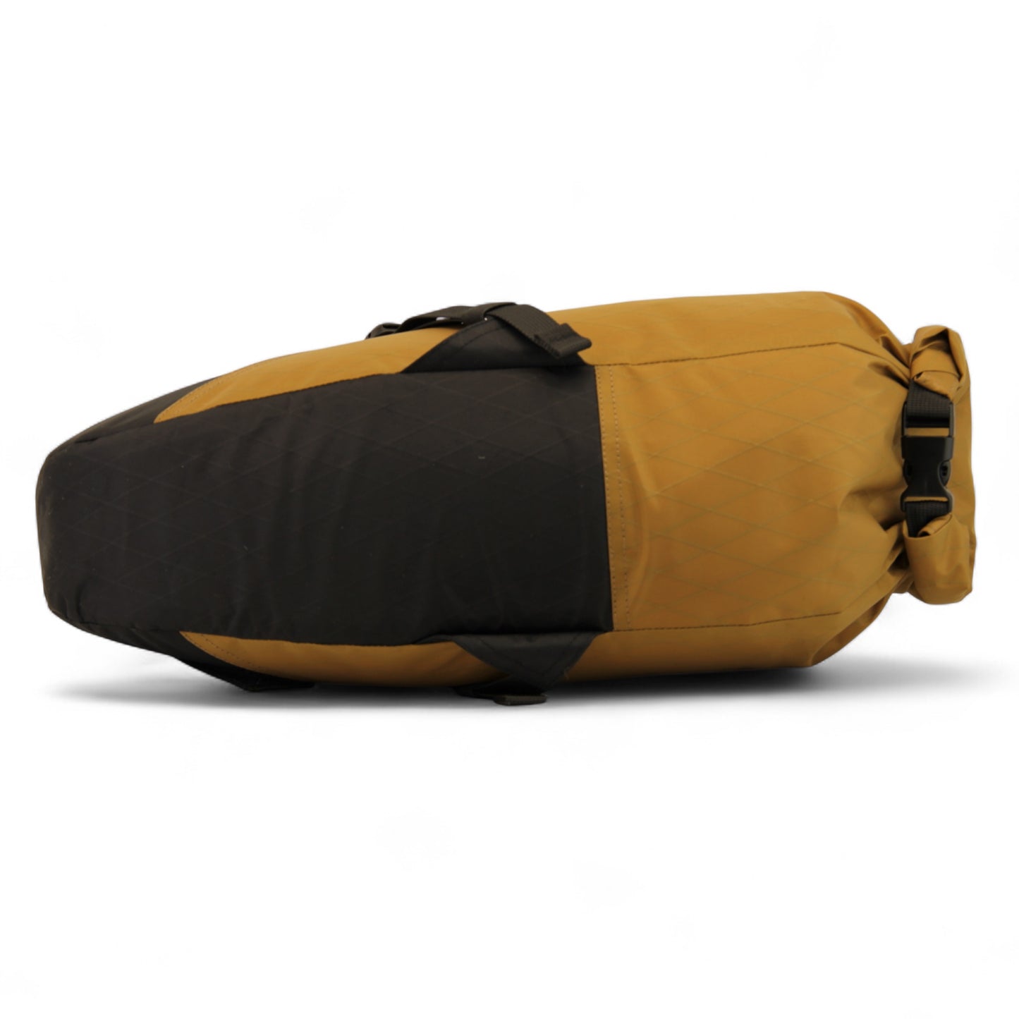 Podsiodłówka 9L - Torba podsiodłowa, Seat Bag, SB13