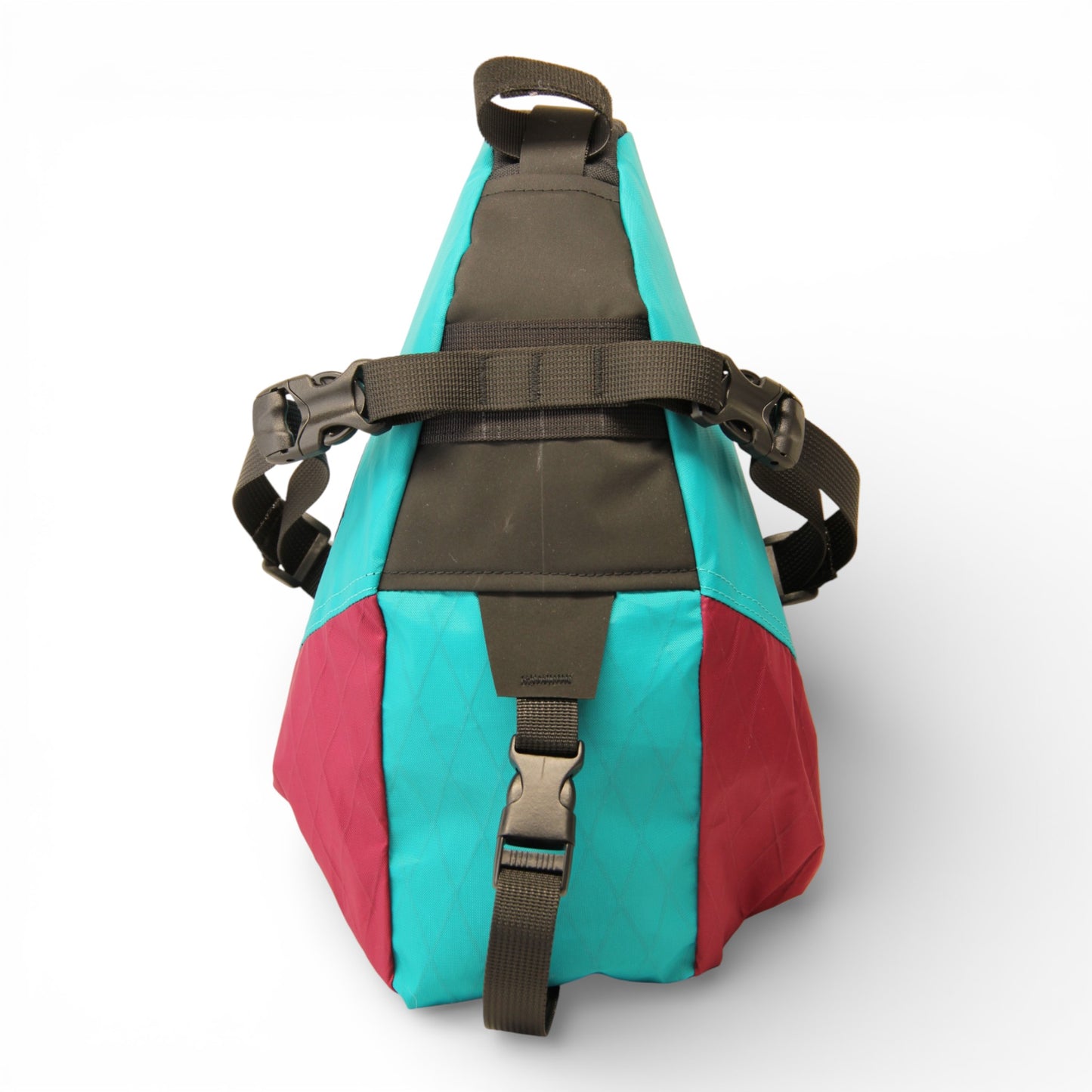 Podsiodłówka 4L - Torba podsiodłowa, Seat Bag, SBM5