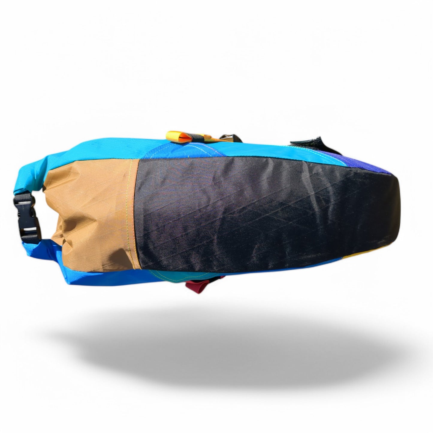 Podsiodłówka 9L - Torba podsiodłowa, Seat Bag, SB10