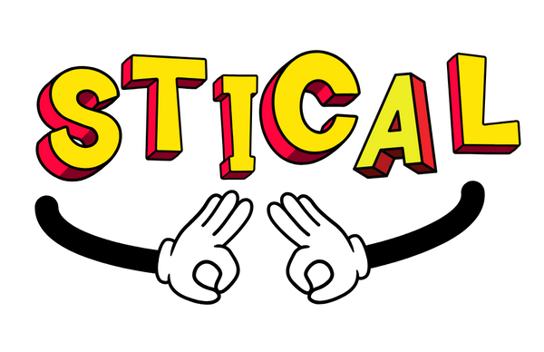 Stical