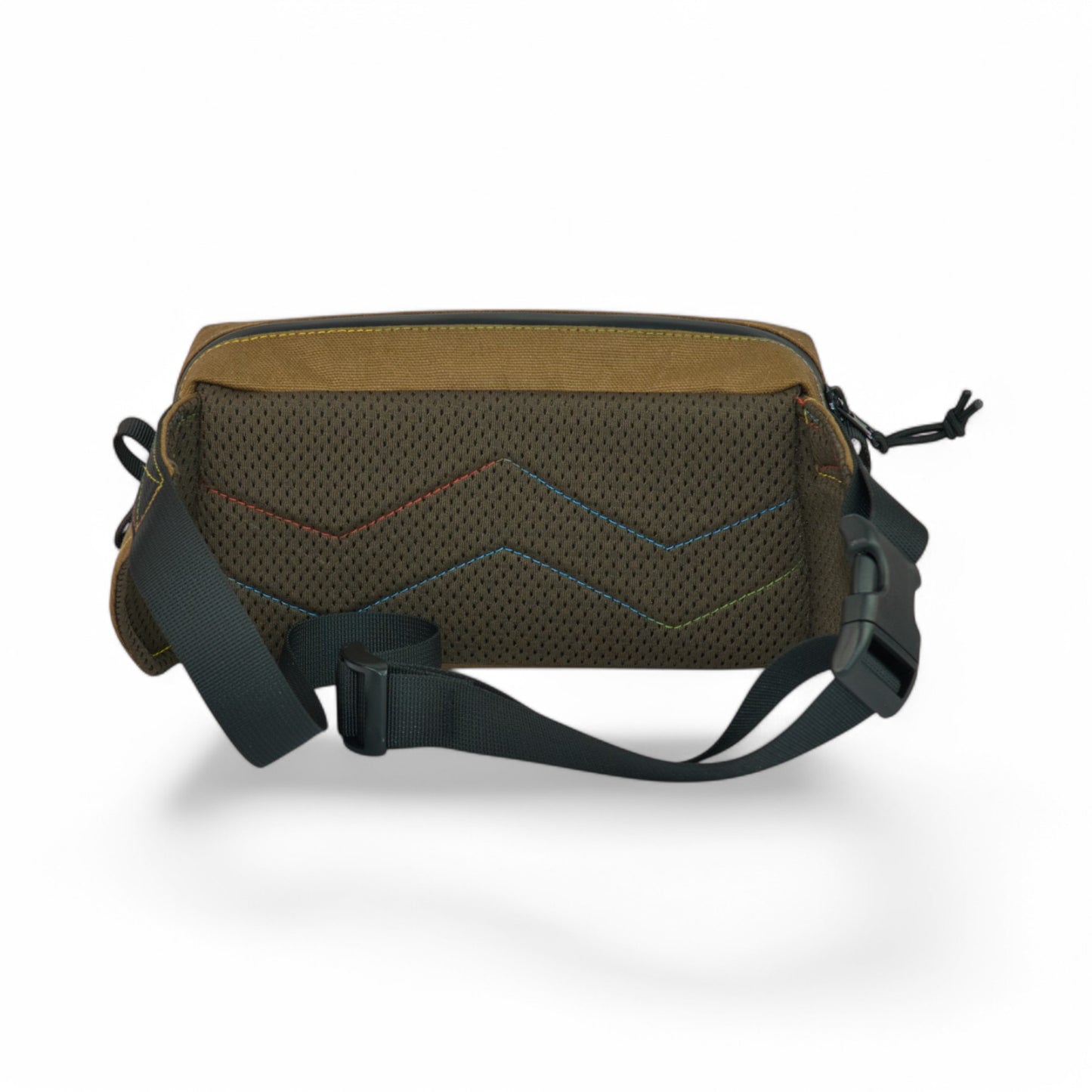 Waist bag 1.5 L, Fanny Pack, Made In Poland, STICAL, FP1