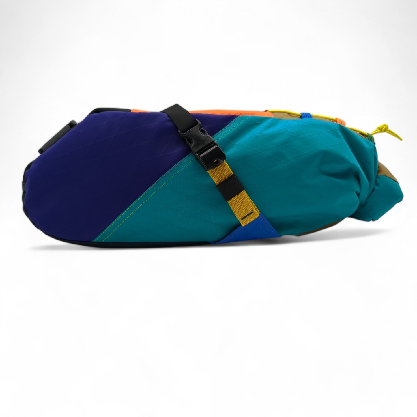 Satteltasche 9L - Satteltasche, SB6