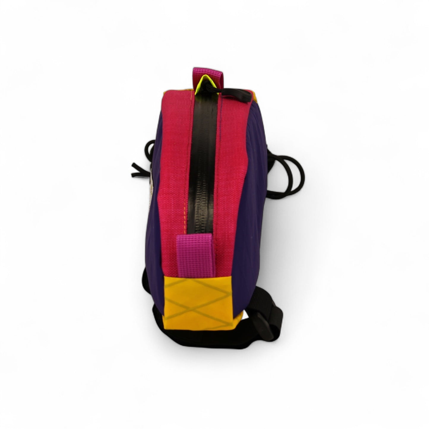 Oberrohrtasche 1,2L Oberrohrtasche TTB3