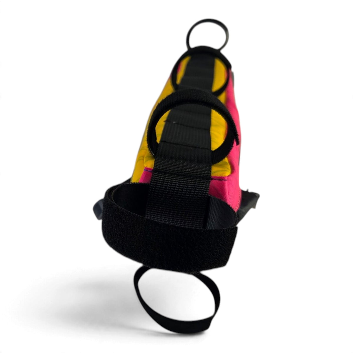 Torba w ramę 2,1 L - Half Frame Bag HFB9