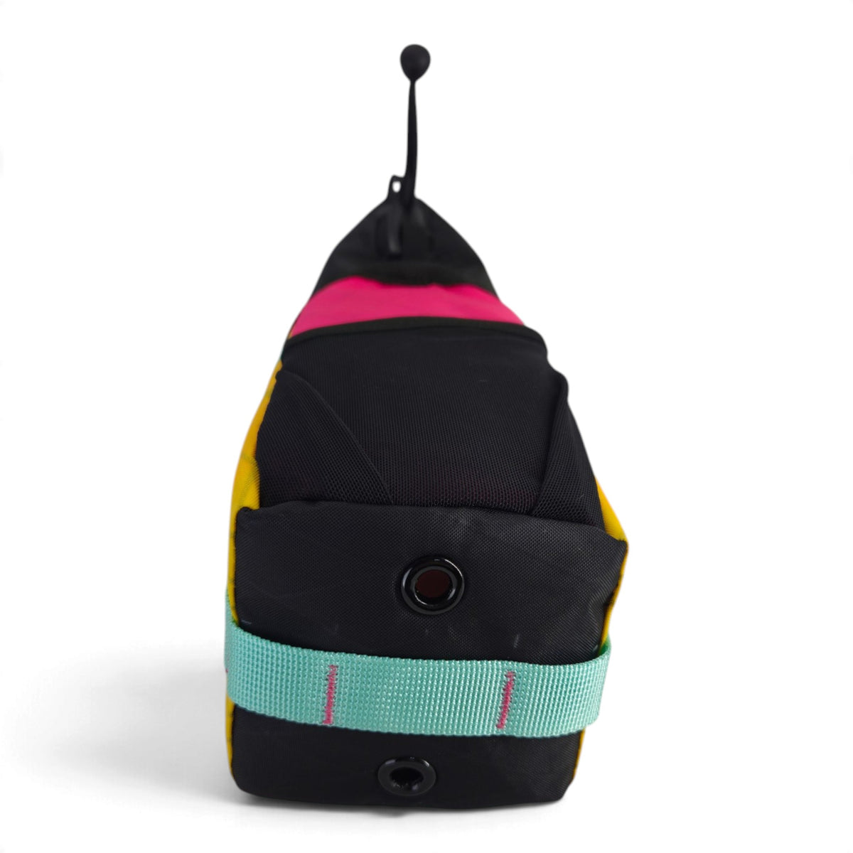Rechotek 1,7 L, Bidonówka, Made In Poland