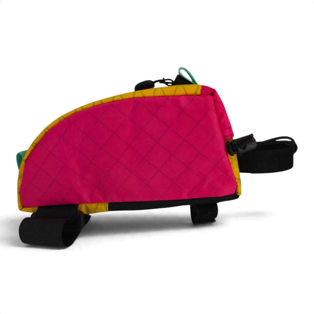 Topówka, Torba na ramę 1,2L Top Tube Bag
