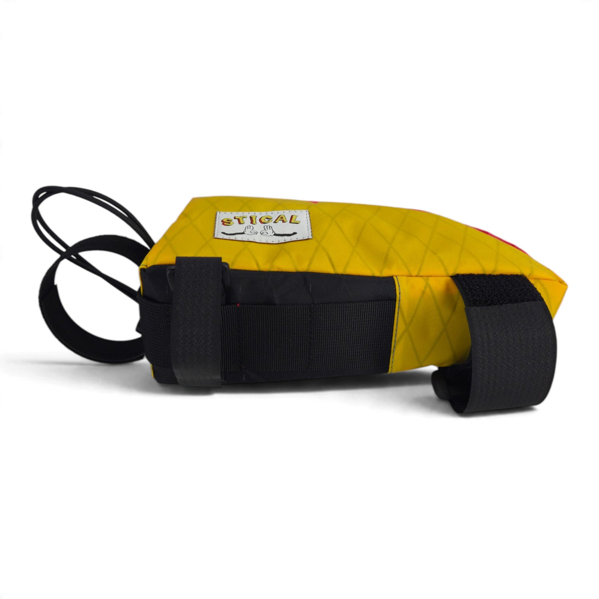 Topówka, Torba na ramę 1,2L Top Tube Bag
