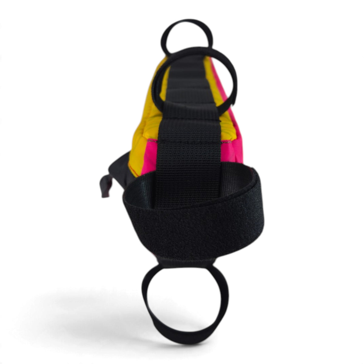 Torba w ramę (Mała) - Half Frame Bag