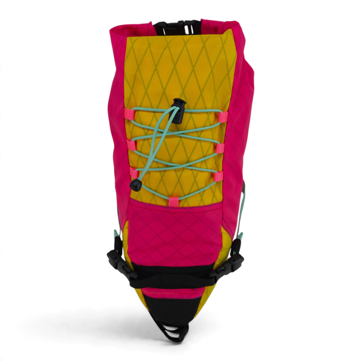 Podsiodłówka 9L - Torba podsiodłowa, Seat Bag