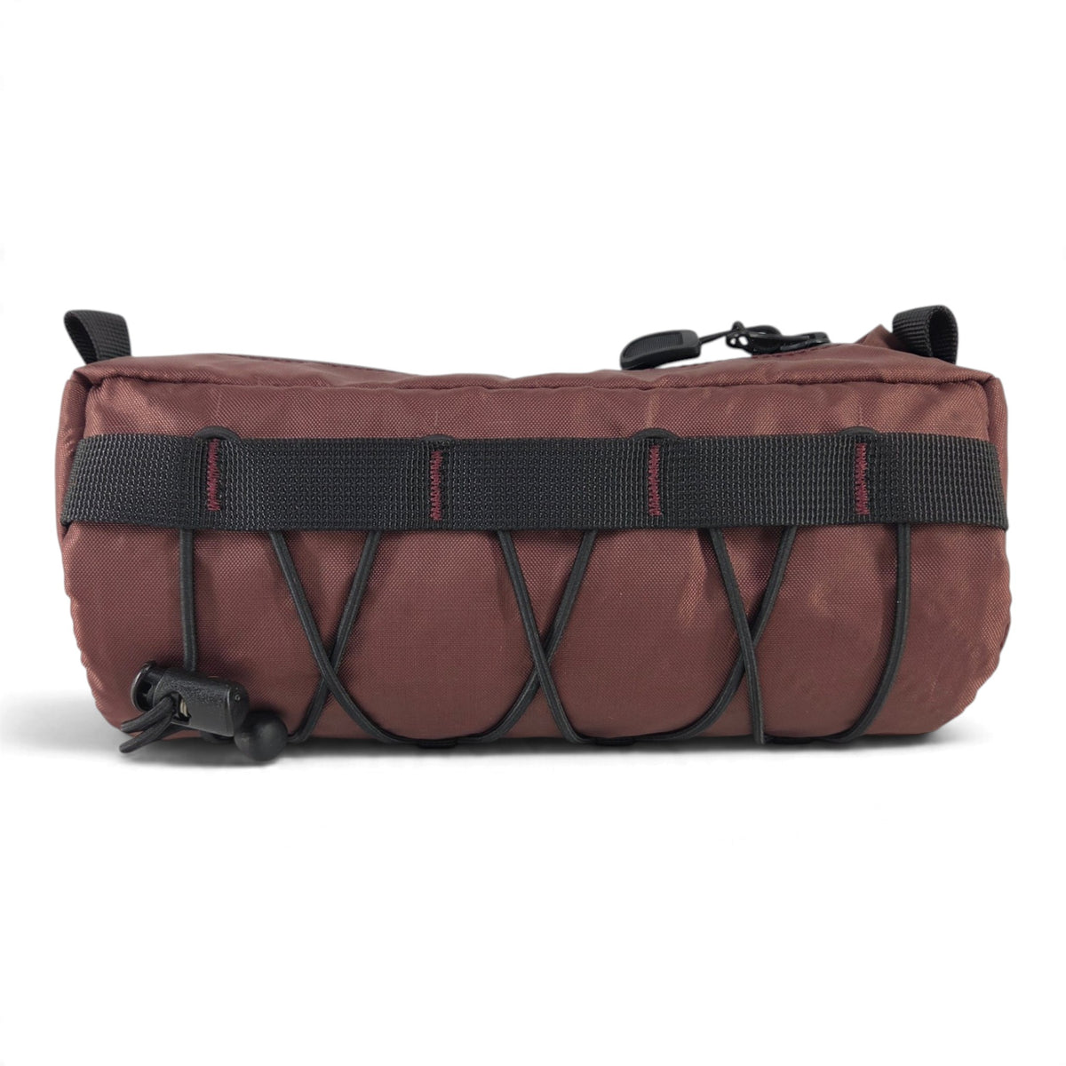 Torba na kierownicę "Beczka" - 1,5L Stical, Gravel, Bikepacking, X-pac®