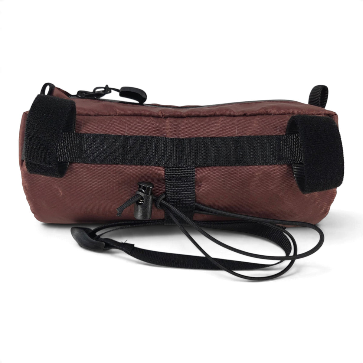 Torba na kierownicę "Beczka" - 1,5L Stical, Gravel, Bikepacking, X-pac®