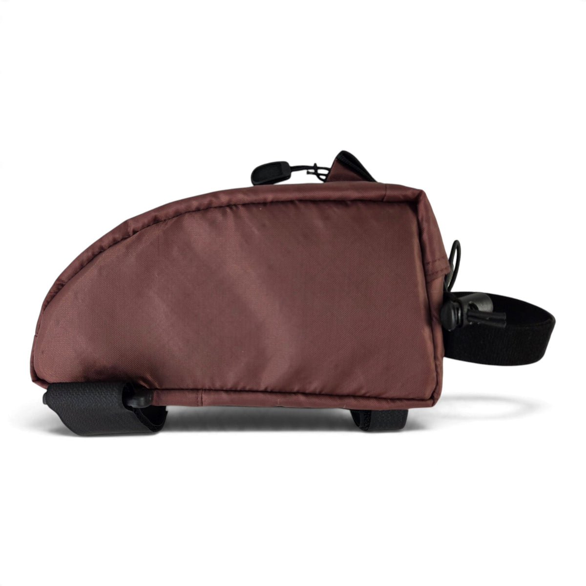 Topówka, Torba na ramę 1,2L Top Tube Bag
