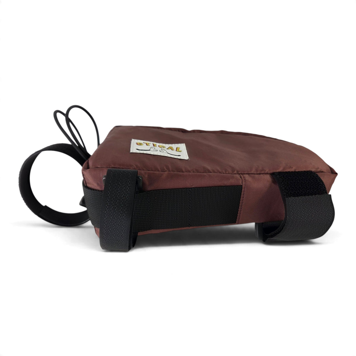 Topówka, Torba na ramę 1,2L Top Tube Bag