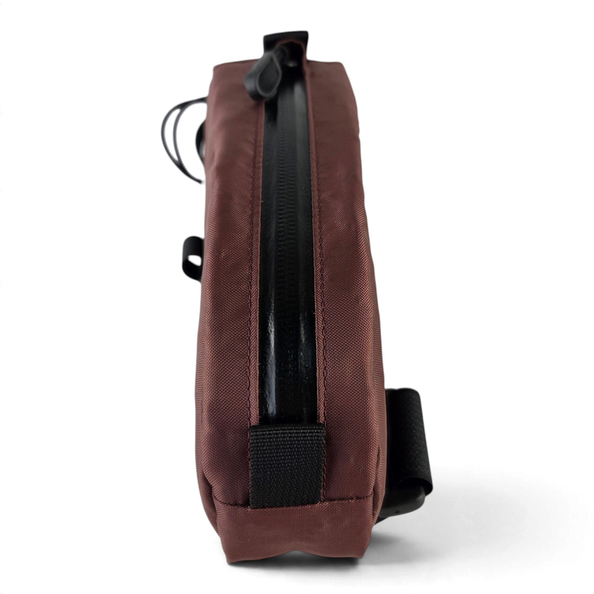 Topówka, Torba na ramę 1,2L Top Tube Bag