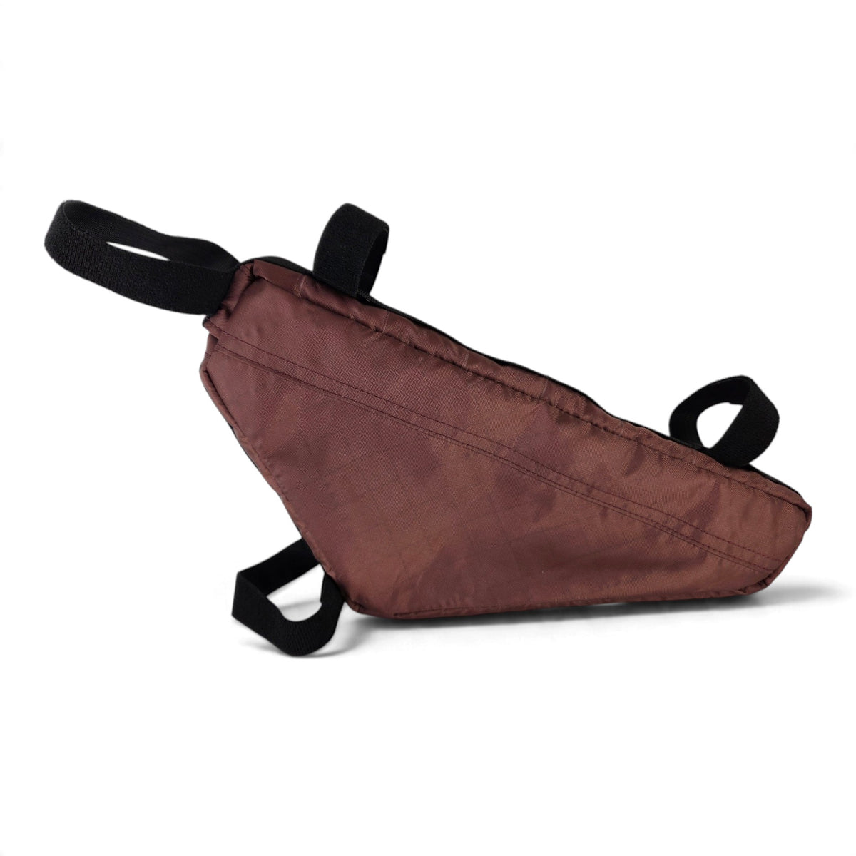 Torba w ramę (Mała) - Half Frame Bag