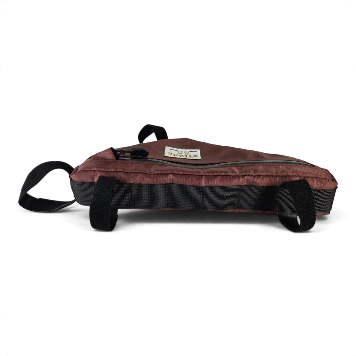 Torba w ramę (Mała) - Half Frame Bag