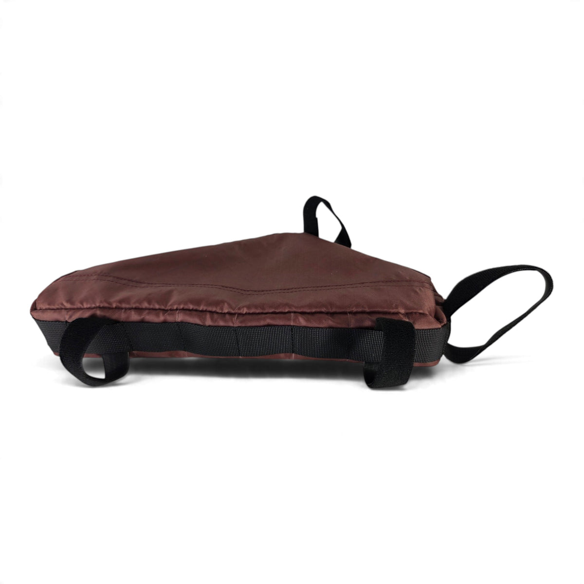 Torba w ramę (Mała) - Half Frame Bag