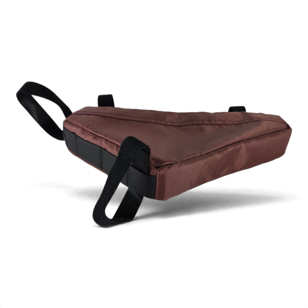 Torba w ramę (Mała) - Half Frame Bag