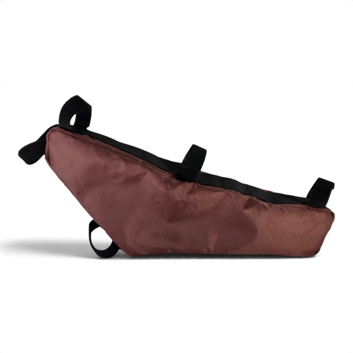 Torba w ramę 2,1 L - Half Frame Bag