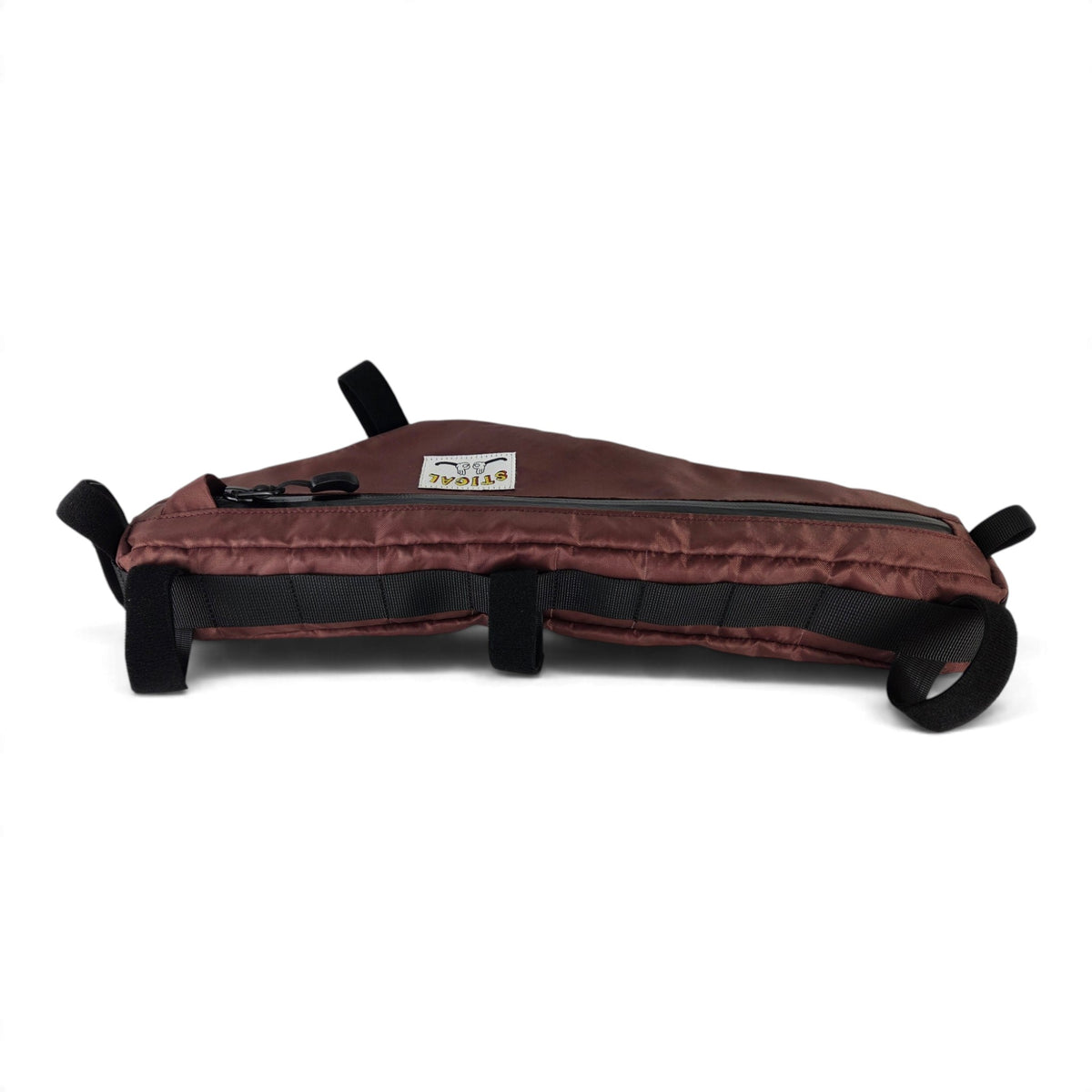 Torba w ramę 2,1 L - Half Frame Bag HFB12