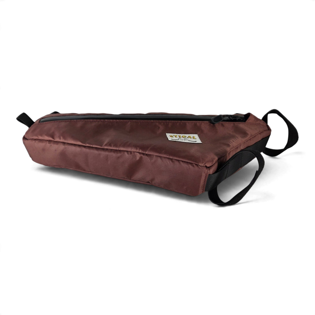 Torba w ramę 2,1 L - Half Frame Bag HFB12