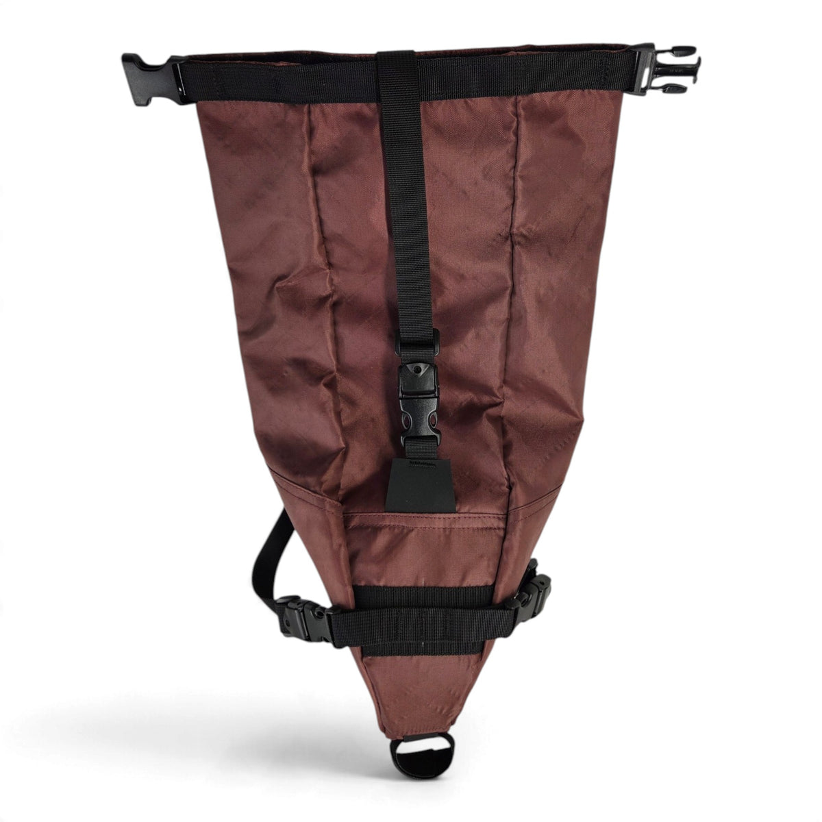 Podsiodłówka 4L - Torba podsiodłowa, Seat Bag