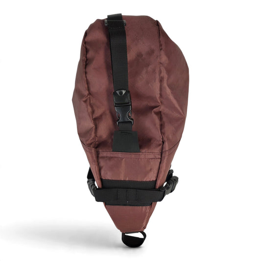 Podsiodłówka 4L - Torba podsiodłowa, Seat Bag